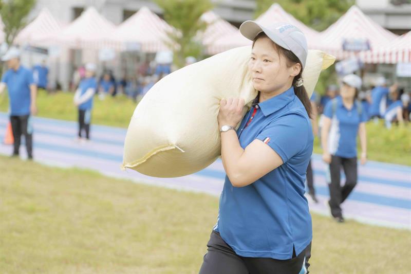寶山鄉運動會 (20)